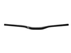 Title MTB "AH1" MTB Bars - 31.8mm (Bar Clamp)