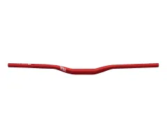 Title MTB "AH1" MTB Bars - 31.8mm (Bar Clamp)