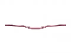 Title MTB "AH1" MTB Bars - 31.8mm (Bar Clamp)