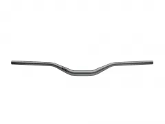 Title MTB "AH1" MTB Bars - 31.8mm (Bar Clamp)
