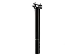 Title MTB "AP1" Rail Seatpost - 27.2mm