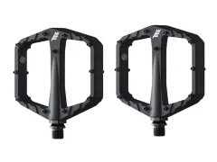 Title MTB "Connect" Pedals