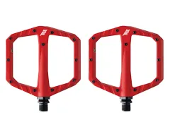 Title MTB "Connect" Pedals
