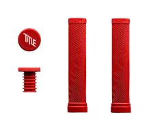 Title MTB "Form" MTB Grips
