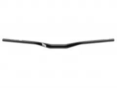 Title MTB "Form" MTB Bars - 31.8mm (Bar Clamp)