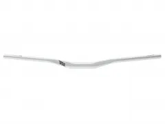 Title MTB "Form" MTB Bars - 31.8mm (Bar Clamp)