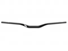 Title MTB "Form" MTB Bars - 31.8mm (Bar Clamp)