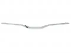 Title MTB "Form" MTB Bars - 31.8mm (Bar Clamp)