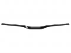 Title MTB "Form" MTB Bars - 35mm (Bar Clamp)