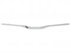 Title MTB "Form" MTB Bars - 35mm (Bar Clamp)