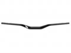 Title MTB "Form" MTB Bars - 35mm (Bar Clamp)