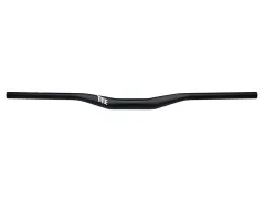Title MTB "Form Carbon" MTB Bars - 35mm (Bar Clamp)