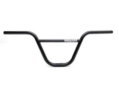 Total BMX "Hangover" BMX Bar