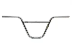 Total BMX "Killabee K3" BMX Lenker