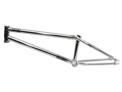 Total BMX "Killabee K4" BMX Rahmen