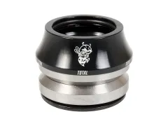 Total BMX "Killabee" Steuersatz