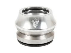 Total BMX "Killabee" Steuersatz