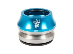 Total BMX "Killabee" Steuersatz