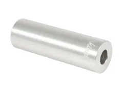 Total BMX "Skinnies V2" Peg