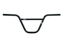 Total BMX "TWS Mark Webb T2" BMX Bar