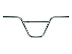 Total BMX "TWS Mark Webb T2" BMX Bar