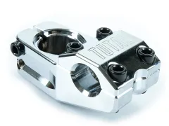 Total BMX "Team V3" Topload Stem