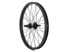 Trebol "Bueno FC" Freecoaster Hinterrad