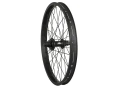 Trebol "Piramide CST Female" Cassette Rear Wheel