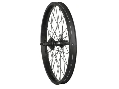 Trebol "Piramide CST Male" Cassette Rear Wheel