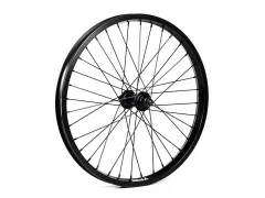 Trebol Front Wheel - 18 Inch