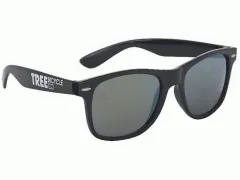 Tree Bicycle Co. "Logo" Sunglasses