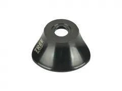 Tree Bicycle Co. "Modular " Rear Hubguard