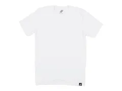 United Bikes "Cruz Fernando" T-Shirt - White