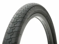 United Bikes "Direct" BMX Reifen
