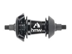 United Bikes "HMW" Freecoaster