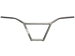 United Bikes "JOG 4pc" BMX Lenker