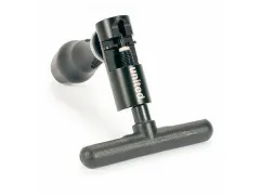 United Bikes Kettennieter