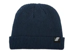 United Bikes "Label" Beanie