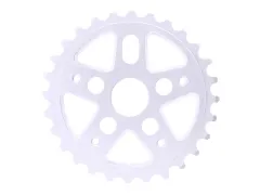 United Bikes "MDLCLS" Sprocket
