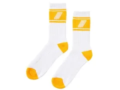 United Bikes "Reborn" Socks