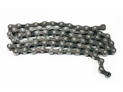 United Bikes "Supreme 410" Chain