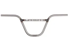 United Bikes "Supreme" BMX Lenker