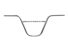 United Bikes "Supreme" BMX Lenker