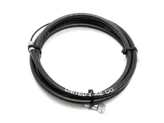 United Bikes "Supreme" Brake Cable