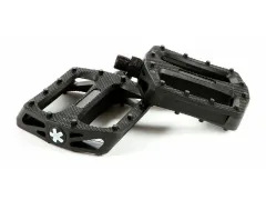 United Bikes "Supreme" Pedals