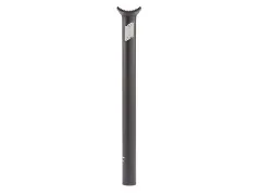 United Bikes "Supreme" Pivotal Seatpost