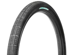 VEE Tire Co. "808 Wired" BMX Cruiser Tire - 29 Inch