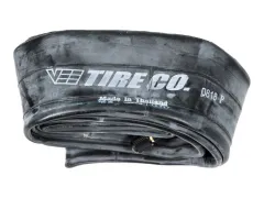 VEE Tire Co. "Schrader" Tube