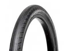 VEE Tire Co. "Speed Booster Elite Folding" BMX Tire - 26 Inch