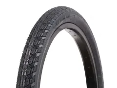 VEE Tire Co. "Speed Booster Folding" BMX Race Reifen